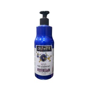Ostwint Shp 600Ml Man
