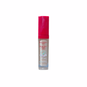 Bourjois Anticerne Anti Fatigue 53 Golden Beige