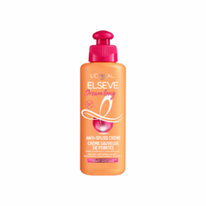 L’Oreal Elseve Creme Soin Dream Long