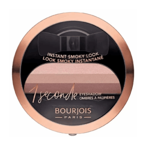 Bourjois 1 Seconde Eyeshadow 05 Half Nude