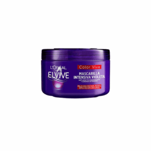 L’Oreal Elvital Masque Chvx 250Ml Color Vive