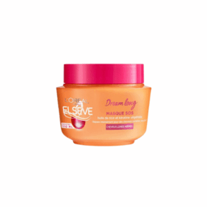 L’Oreal Elvive Masque Chvx 300Ml Dream Long