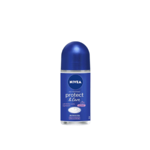 Nivea Stick Protect And Care
