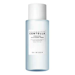 Centella Hyalu Cica Brightening Tiner 210Ml