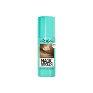 L’Oreal Magic Retouch Dark Blond 150Ml
