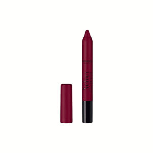 Bourjois Velvet The Pencil Lipstick 3 G ? 018 I’M So Plumcky