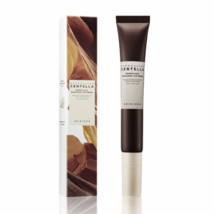 Centella Probio Cica Bakuchiol Eye Cream Creme Yeux 20Ml