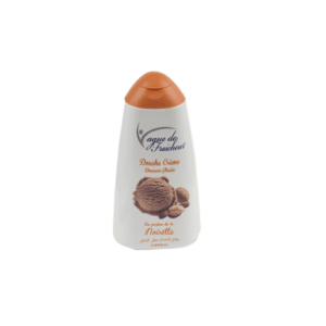 Vague De Fraicheur Douche Creme 250Ml Douceur Glacee Noisette
