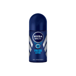 Nivea Stick Fresh Active