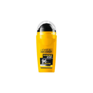 L’Oreal Men Expert Stick Gel 48H Invisible Sport