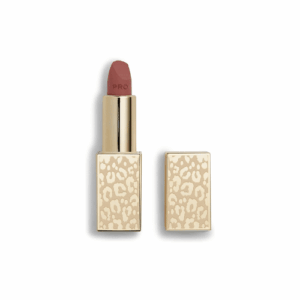 Revolution Pro Rouge A Levre  Stripped