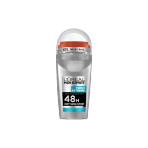 L’Oreal Men Expert Stick Gel 48H Fresh Extreme