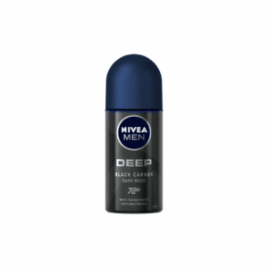 Nivea Men Stick Deep