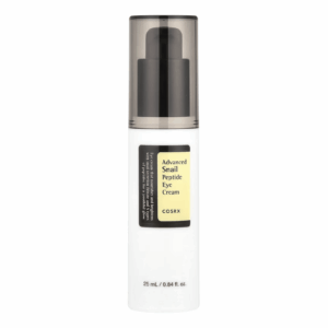 Cosrx Advenced Snail Peptide Eye Cream
