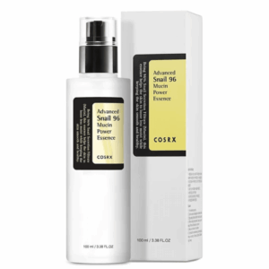 Cosrx Serum