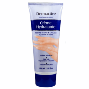 Dermactive Creme Main 100Ml