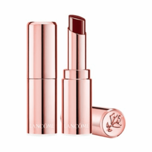 Lancome L’Absolu Mademoiselle Shine Rouge A Levres Sensation Baume 397 Call Me Shiny