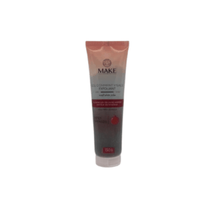 Make Gommage Visage Exfoliant 150Ml Grenage