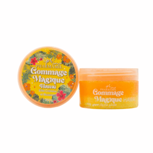 Pharmamil Gommage Magique 350G Hawai