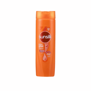 Sunsilk Shp 180Ml  Reparaton Instantanee