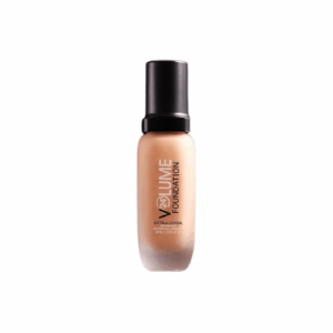 Volume Foundation H24 N°1