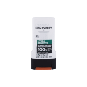 Loreal Men Expert Gel Douche
