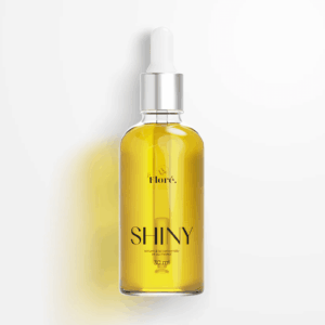Flore Serum Capillaire A La Camomille Et Au Monoi 30Ml