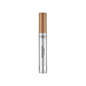 Loreal Paris Brow Artist Plumper Medium