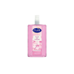 Flux De Passion Eau De Cologne 240Ml Cerisier