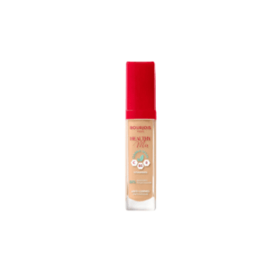 Bourjois Anti Cernes N 51 Clair