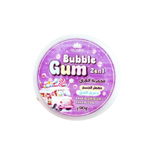 Bioness Mikhmaria 90G Bubble Gum 2En1