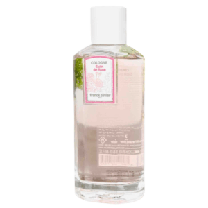 Franck Olivier Eau De Cologne Satin De Rose