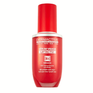 Dermactive Serum Visage Lifactiv Expert Serum B3