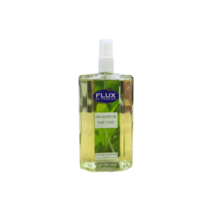 Flux De Passion Eau De Cologne 240Ml The Vert