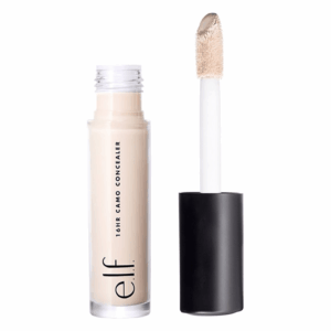 E.L.F 16Hrcamo Concelear 16Ml Fair Rose / Rose Pale