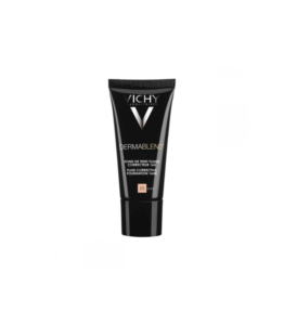 Vichy Derma Blend Font De Teint Nude 25