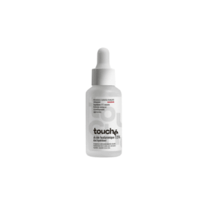 Touche Gel Hydratant Acide Hyaluronique 3.5%
