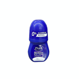 Flux De Passion Homme Stick Protection Et Soin