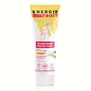 Energie Fruit Shp Protecteur Chvx Colores Et Meches