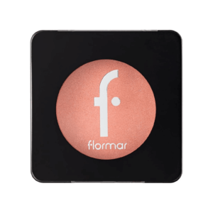 Flormar Blush 110 Pinky Promise