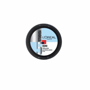 Loreal Studio Line Pate Fibre