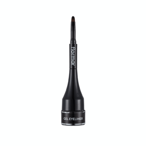 Flormar Gel Eyeliner 2.2G