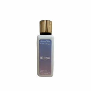 Garranso Mino Brume Parfume 250Ml Hippie