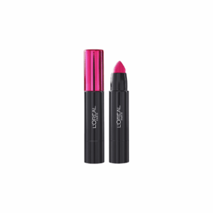 L’Oreal Infallible Sexy Balm Lip Balm 202 Adventure