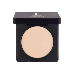 Flormar Poudre Compact 088 Medium Peach Beige