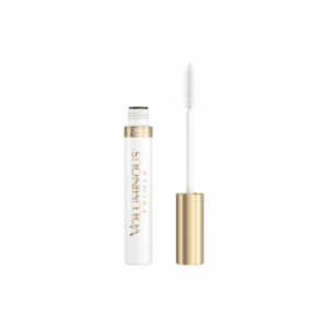 L’Oreal Voluminous Primer Base 300