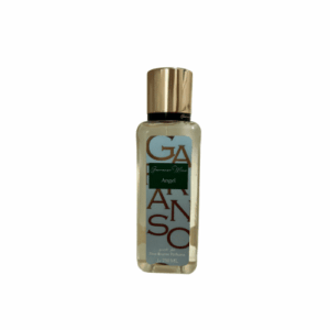 Garranso Mino Brume Parfume  250Ml Angel