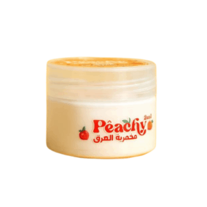 Bioness Mikhmaria 90G Peachy