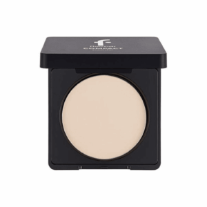 Flormar Poudre Compact 090 Medium Rose