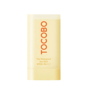 Toboco Vita Waterproof Sun Stick Spf50+ Pa++++
